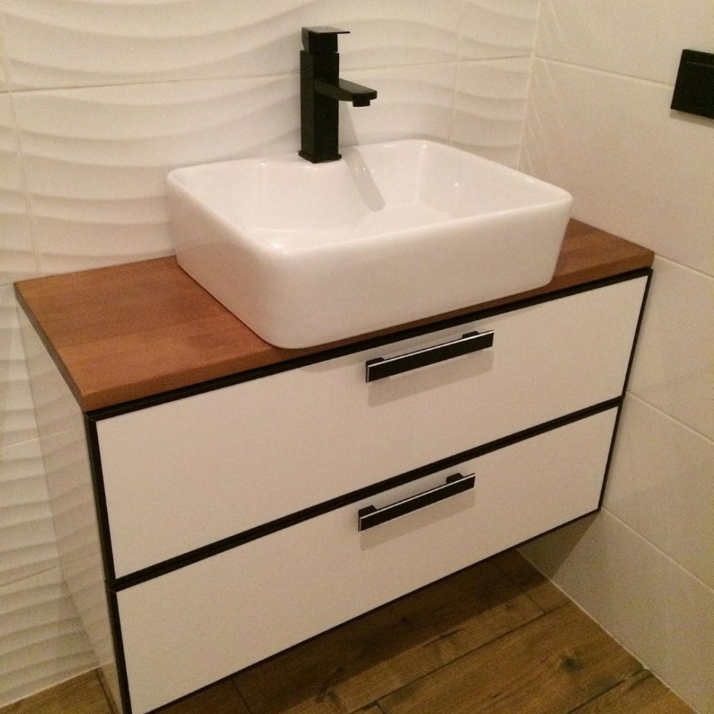 Мебель для ванной ВК-11